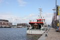 02DJ-2012-027 Bild0005c